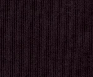 lands end sport knit corduroy pants