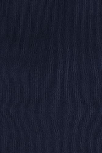 lands end waxed canvas duffle bag