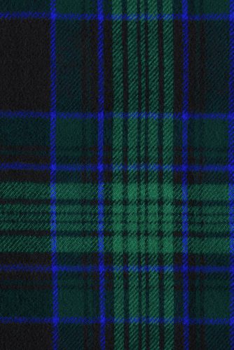 plaid flannel pajama pants womens