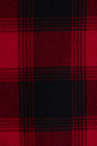 tall mens fleece pajama pants