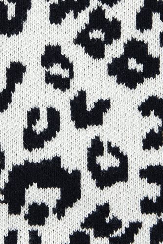 lands end sweater dress