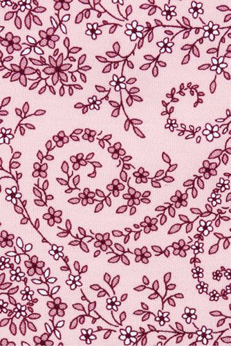 lands end nightdress