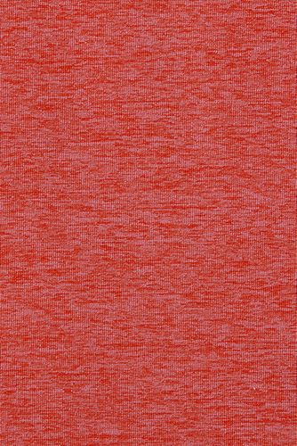 Sunwashed Red Heather
