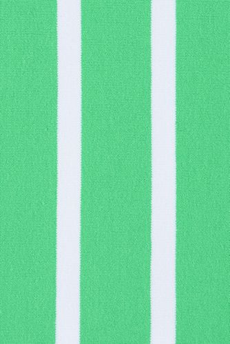 Wintergreen Breton Stripe