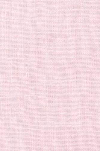 Simply Pink Linen