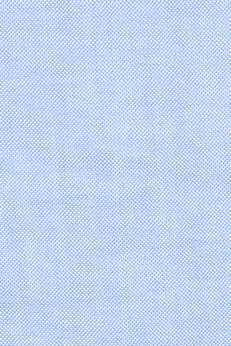 Lands End School Uniform Womens Adaptive Long Sleeve Oxford Dress Shirt