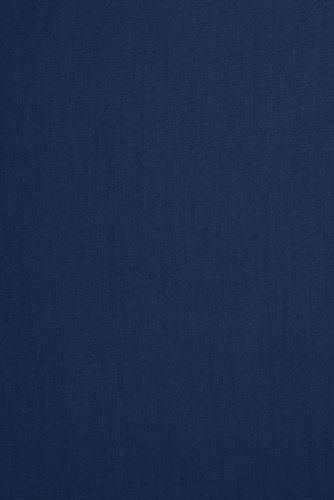 lands end women's snow bibs