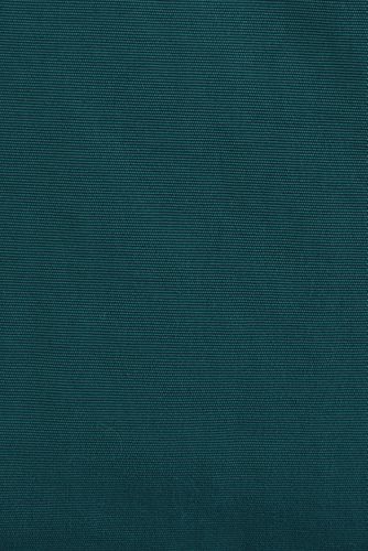 lands end husky snow pants