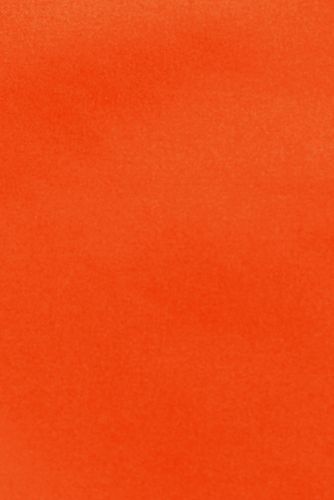 Papaya Orange Stripe