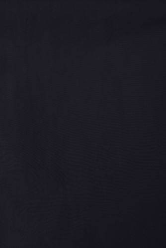 lands end mens cargo pants