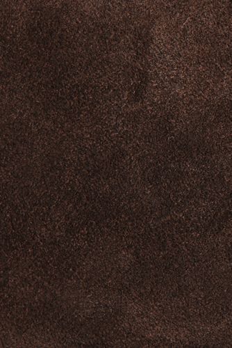 lands end mens bedroom slippers