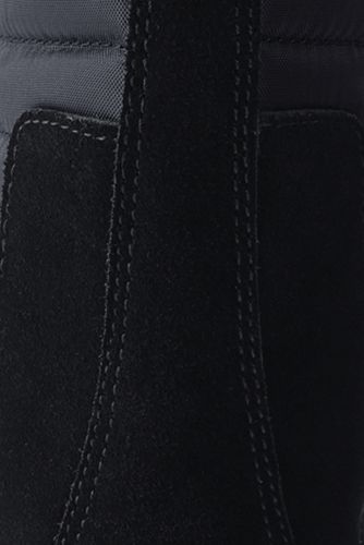 women's squall snow boots