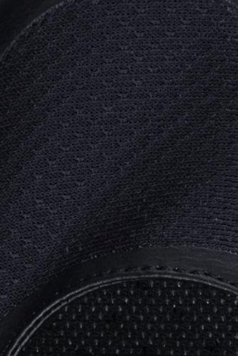 lands end mary jane water shoes