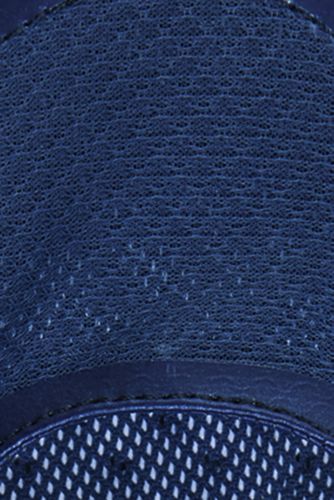 lands end mary jane water shoes