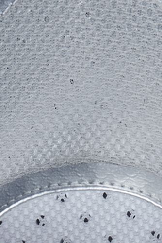 lands end mary jane water shoes