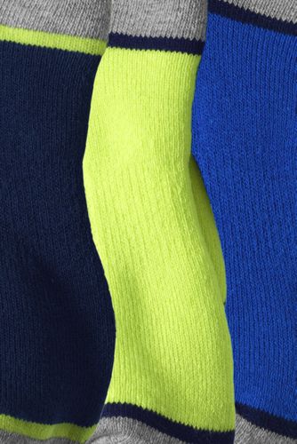 boys athletic socks