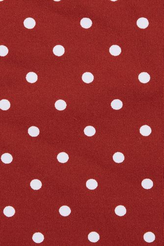 petite beach cover up dresses