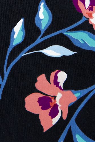 lands end bikini tops