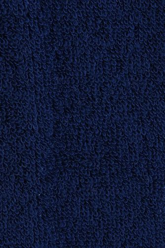 lands end hooded towel