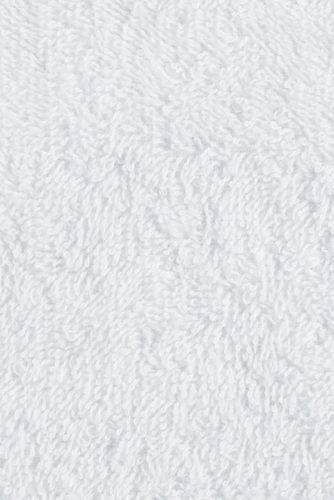 lands end hooded towel