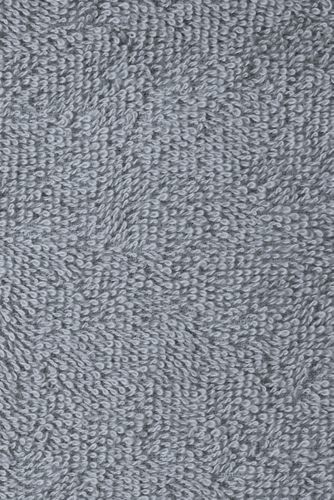 lands end hooded towel
