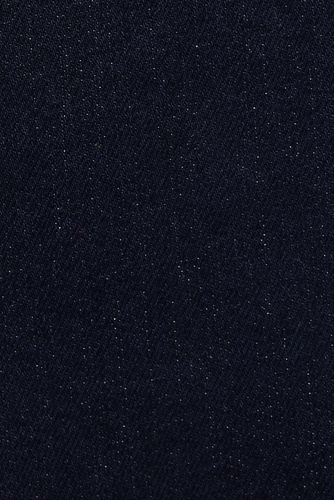 lands end high rise slim ankle jean
