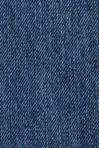 Square Rigger Jeans | Lands' End