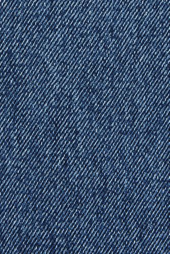 lands end comfort waist jeans