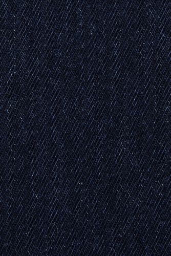 lands end comfort waist jeans