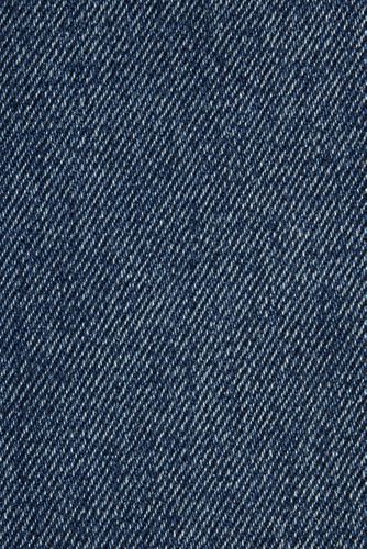 lands end comfort waist jeans