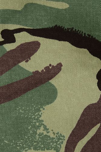 lands end mens cargo pants