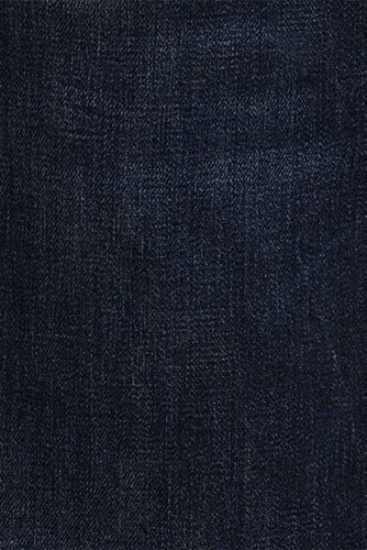 100% Cotton Bootcut Jeans | Lands' End