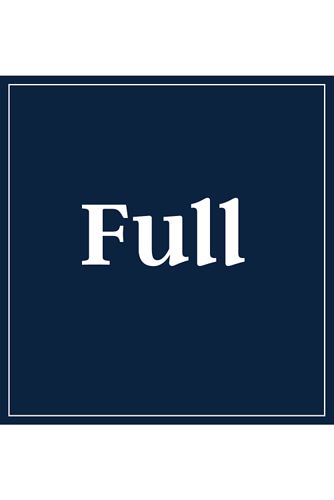 full mattress pads & toppers