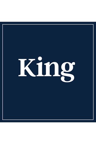 king mattress pads & toppers