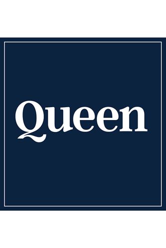 queen mattress pads & toppers