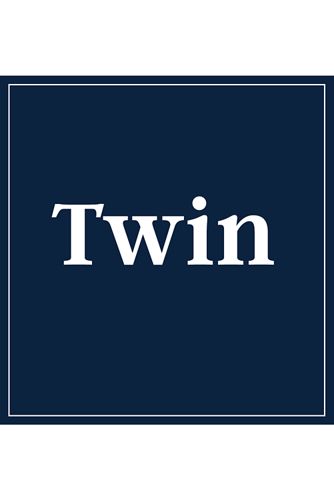 twin mattress pads & toppers