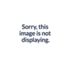 Women's Plus Size Buttoned Shoulder Mock Neck Sweater, alternative image