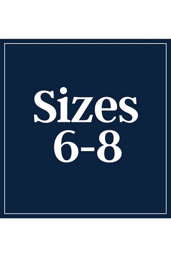 Women's Clothing Sale, Clearance Sales