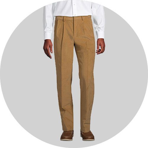 Men Dress Pants (Brand New) (36x30) for Sale in Pearland, TX