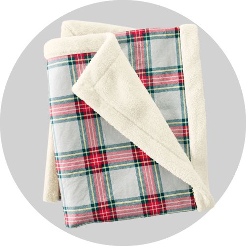 Lands end personalized online towels