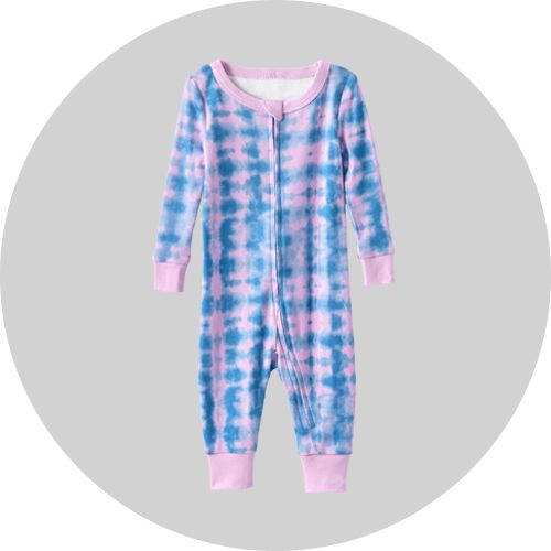 Lands end 2024 baby clothes