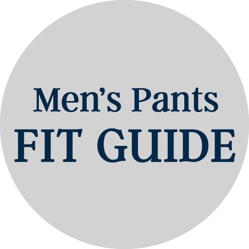 Men Dress Pants (Brand New) (36x30) for Sale in Pearland, TX