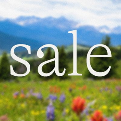 big boy sale