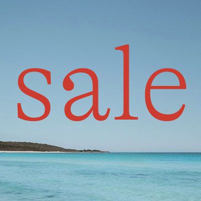 sale mattress pads & toppers