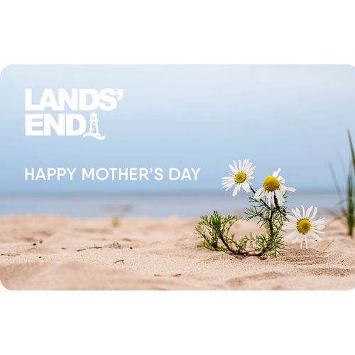 mothers day gift cards
