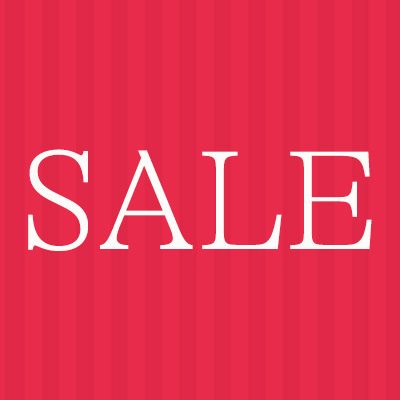 Mens Tall Sale