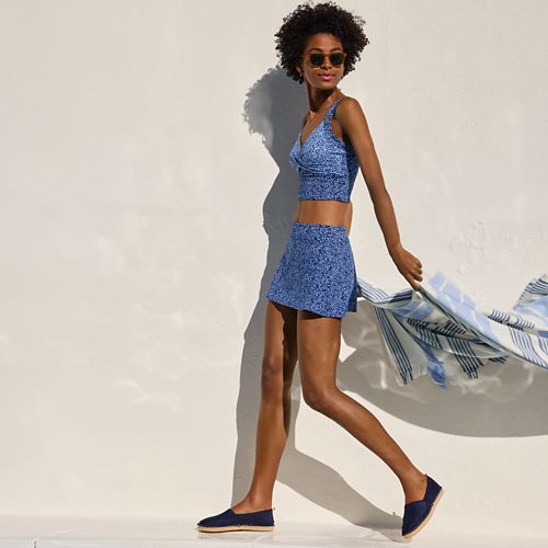 Swimwear | Lands' End