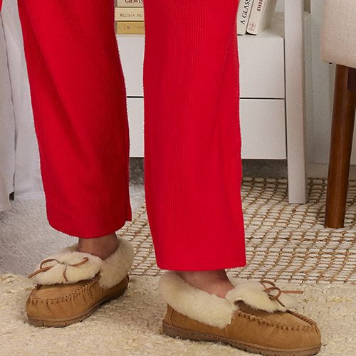 womens slippers
