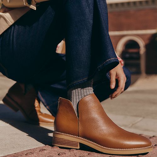 wmsshoes