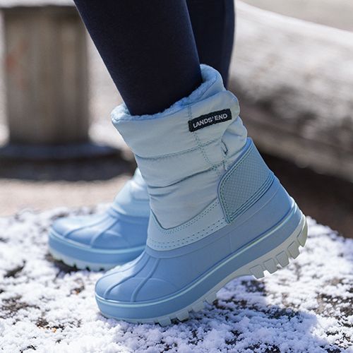 kids shoes